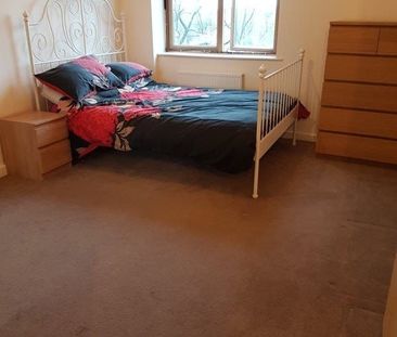 1 Bed Flat, Nebula Court, E13 - Photo 5