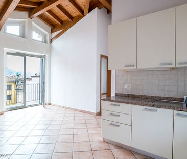 3.5 Zimmer, 70 m² - Foto 3