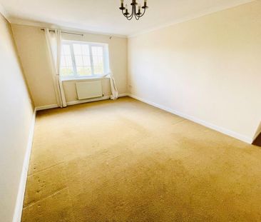 5 bedroom property to rent - Photo 2