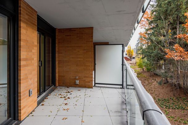 For Lease - 1720 Bayview Avenue Unit# 219, Toronto, Ontario - Photo 1