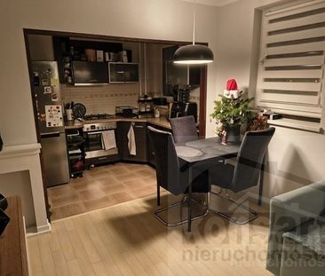 Przytulne mieszkanie na Pomorzanach - Фото 4