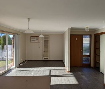 Unit 1/11 Coventry Court - Photo 6