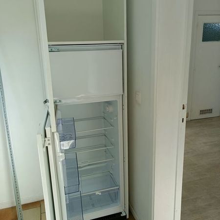 Appartement te huur - Photo 3