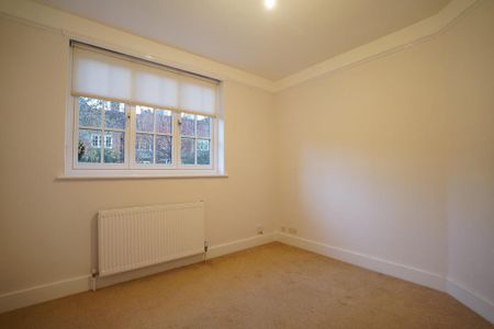 3 bedroom cottage to rent - Photo 2