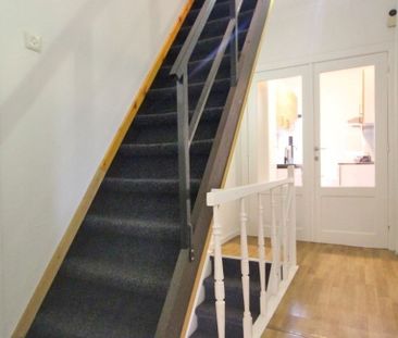 Appartement te huur in Ordingen voor € 715 met 3 slaapkamers - Photo 3