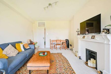 Heathfield Terrace, Chiswick, W4 - Photo 4