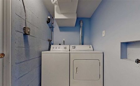 For Lease - 26 Glengarry Road Unit# Main, St. Catharines, Ontario - Photo 5