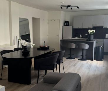 Te huur: Appartement Willemstraat in Heerlen - Photo 1