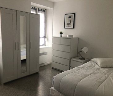 T3 MEUBLE GAMBETTA - Photo 1