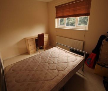 2 bedroom house to rent - Photo 5