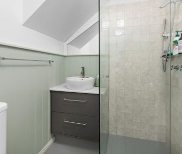 Furnished Duplex with Ocean Views in Prime Kiama Location - Photo 6