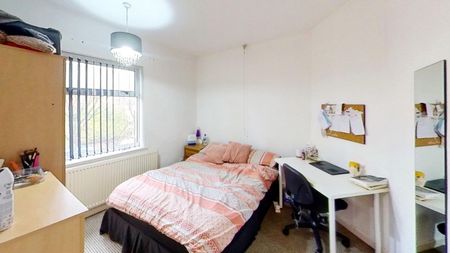 Westbury Road, Leicester - Photo 2