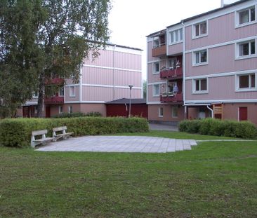 Slåttervägen, Trollhättan - Photo 2