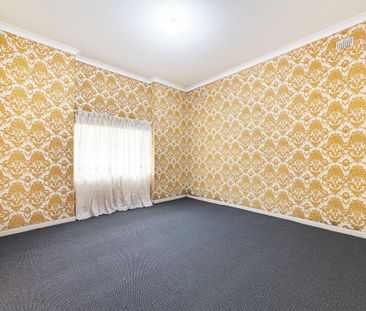 27 Church Street, Randwick NSW 2031 - House For Rent | Domain - Photo 5