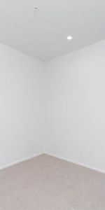 Cozy Maribyrnong Gem at a Steal! - Photo 3