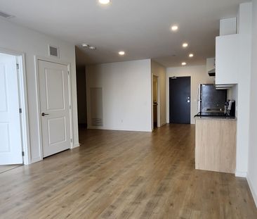 For Lease - 181 Elmira Road Unit# 302B, Guelph, Ontario - Photo 1