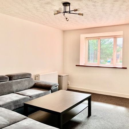 Plumtree Close, Dagenham, RM10, Property for rent - Photo 1