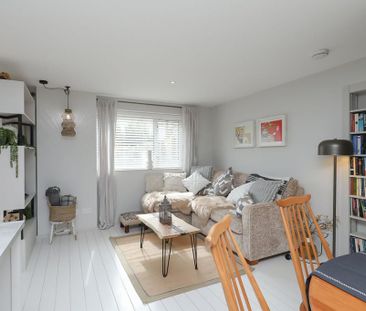 2 bedroom semi-detached house to rent - Photo 4