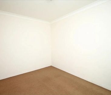 Parramatta - Photo 3