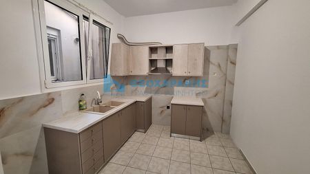 Διαμέρισμα για ενοικίαση Κέντρο - Αγία Τριάδα (Ηράκλειο Κρήτης) - Φωτογραφία 3