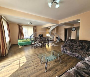 Casa cocheta, 3 camere + terasa - Photo 2