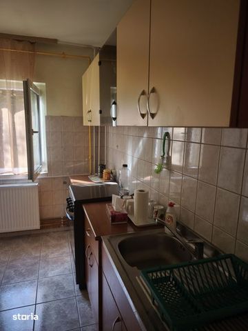 apartament de inchiriat - Fotografie 4
