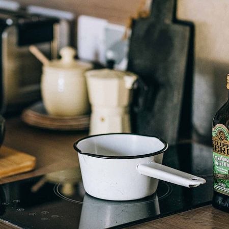 Super Deluxe Studio - Photo 3