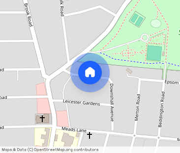 5 bedroom terraced house to rent - Photo 1