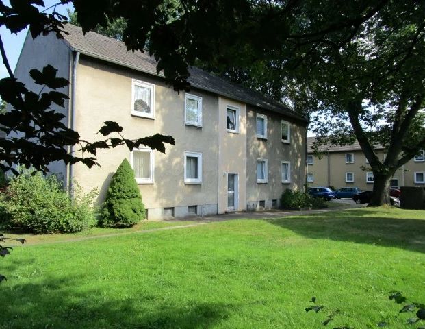 Schlesierstraße 25, 46562 Voerde - Photo 1