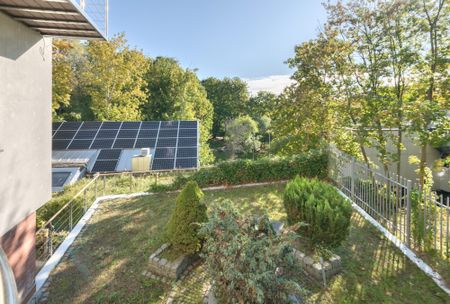 Gdynia Wzgórze Św. Maksymiliana - Photo 5