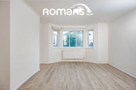 1 bedroom property to rent - Photo 3