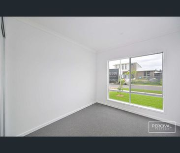 64 Commander Street, Thrumster, NSW 2444 - Photo 5
