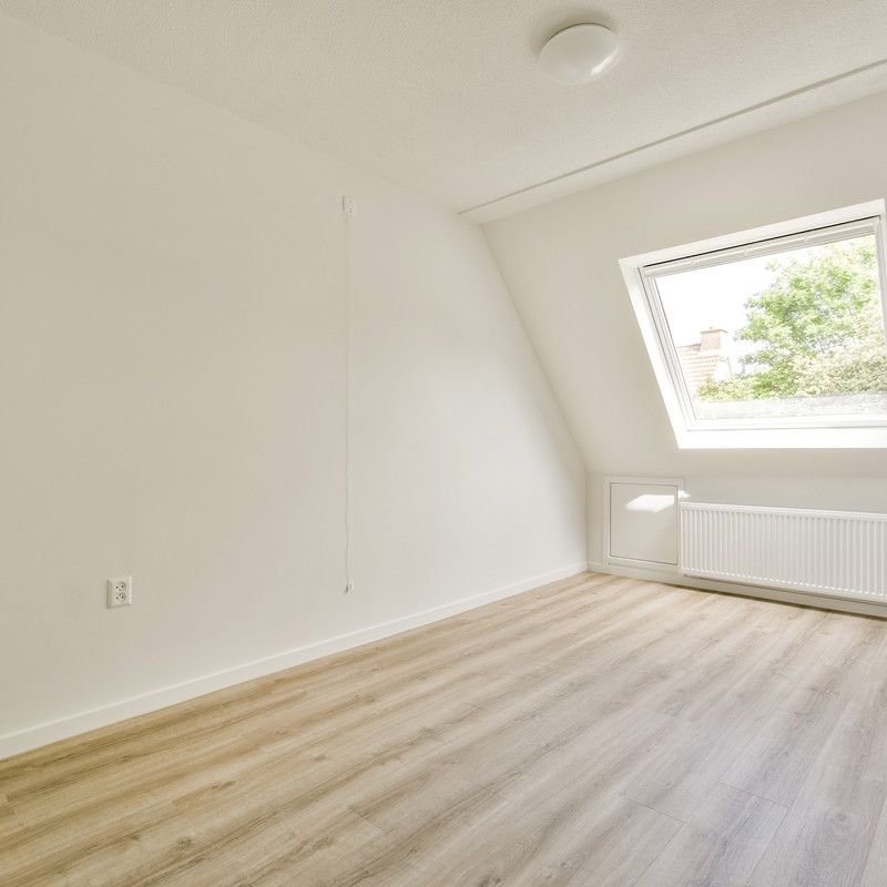 Poortwachter 62 - Photo 1