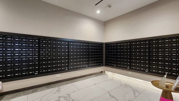 For Lease - 60 Shuter Street Unit# 2007, Toronto, Ontario - Photo 1