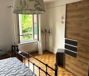 4 Zimmer, 150 m², EG - Photo 4