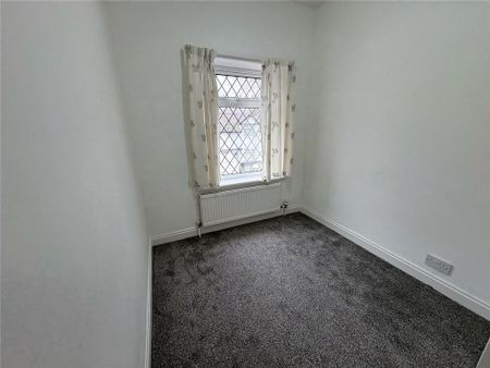 3 bedroom house to rent - Photo 3
