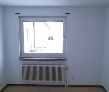 Jungfrugatan 4C, lgh 1201 - Photo 2