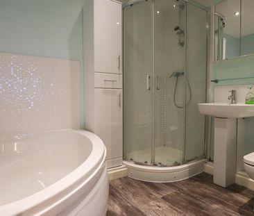 Lovat Mead, St. Leonards-On-Sea - Photo 5