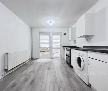 2 bedroom property to rent - Photo 6
