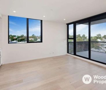 411/347 Camberwell Road, CAMBERWELL - Photo 1