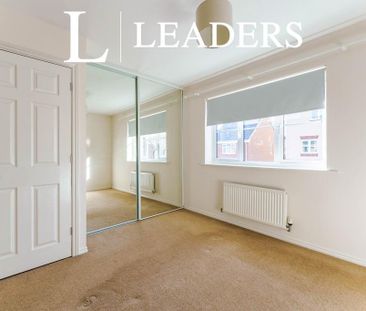 2 bedroom semi-detached house to rent - Photo 4