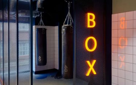 true Studio Plus-2,3 - Photo 2