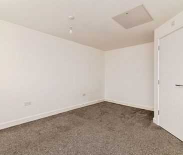 Hablethorpe Street, Nottingham - Photo 4