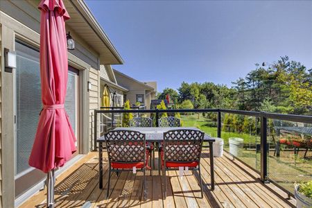 For Lease - 78 Landscape Drive, Oro-Medonte, Ontario - Photo 5