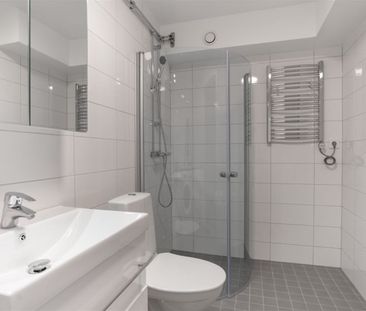 Löjtnant Granlunds väg 2 B - Foto 3