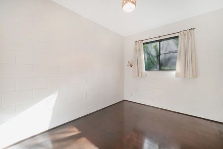 Peaceful Rural Living – 4 Bedrooms Plus Study - Photo 4