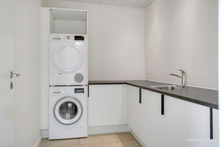 Remmerslund Skovby 153, 8722 Hedensted - Photo 5