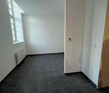 A LOUER A SECLIN - Photo 1