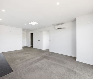 25/50 Hillcrest Street, Crace ACT 2911 - Apartment For Rent | Domain - Photo 4