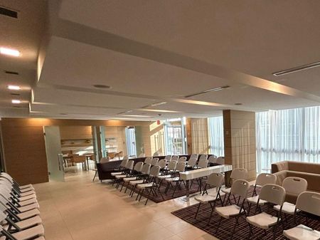 For Lease - 39 Queens Quay Unit# 932, Toronto, Ontario - Photo 3